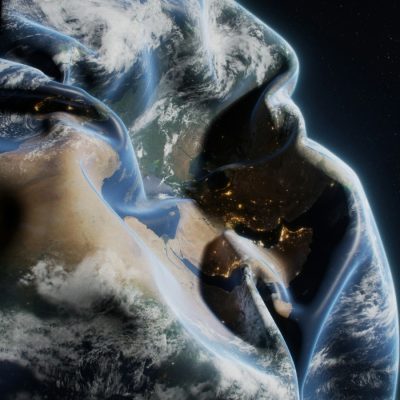 WhatsApp Image 2025-09-30 at 17.16.07